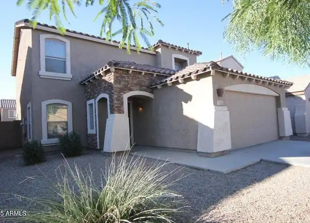 Property at 1551 E Christopher St, San Tan Valley, AZ, 85140, 4 beds, 2.5 baths, [object Object]