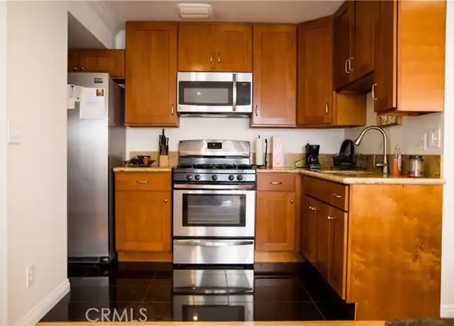 Property at 744 Center Pl Unit B, Manhattan Beach, CA, 90266, 1 bed, 1 bath, [object Object]