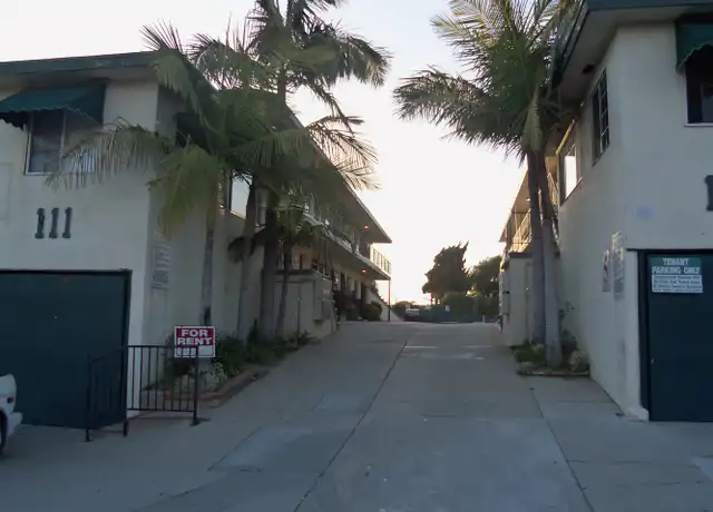 Property at 111 E Beach Ave Unit 115 10, Inglewood, CA, 90302, 1 bed, 1 bath, [object Object]