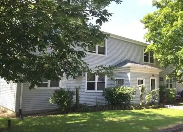 Property at 764 Colorado St Unit 3, Marseilles, IL, 61341, 2 beds, 1 bath, [object Object]
