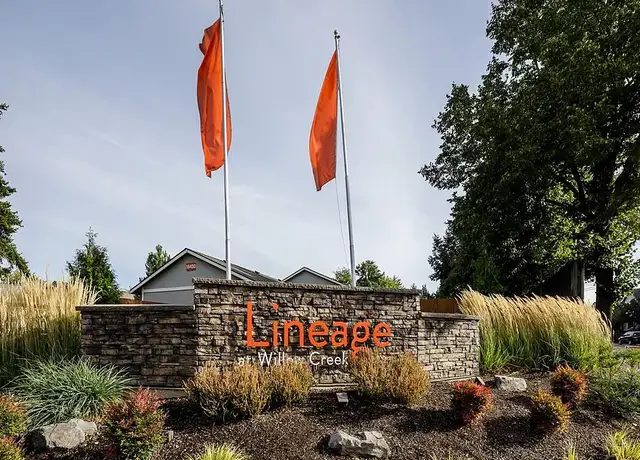 Photo of 18380 NW Heritage Pkwy, Beaverton, OR 97006
