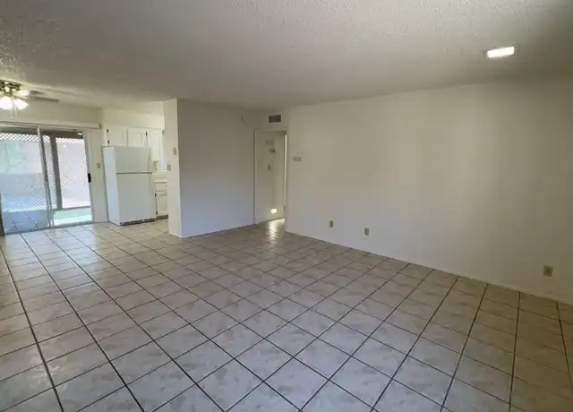 Property at 12801 N 113th Ave #3, Youngtown, AZ, 85363, 2 beds, 2 baths, [object Object]