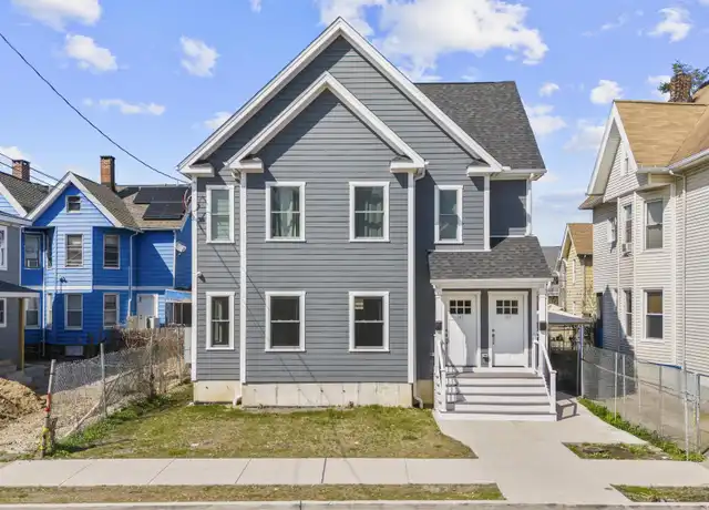 Property at 195 Arctic St, Bridgeport, CT, 06608, 2 beds, 1 bath, [object Object]