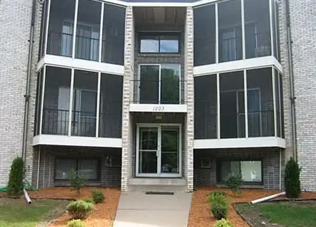 Property at Stonebridge Apartments - 1203 Owens St N, Stillwater, MN, 55082, 2 beds, 1 bath, [object Object]