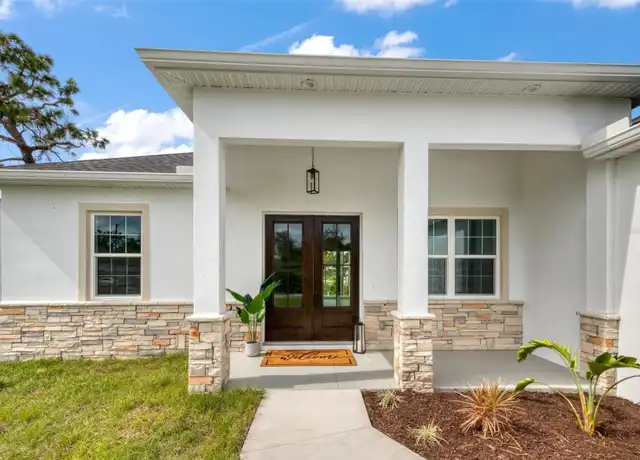 Property at 940 Mangrove Rd, Venice, FL, 34293, 3 beds, 2 baths, [object Object]