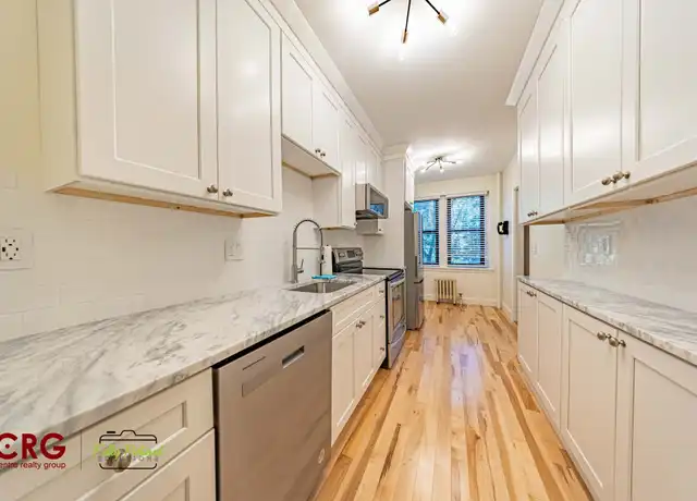 Property at 145 Englewood Ave #27, Brighton, MA, 02135, 0 beds, 1 bath, [object Object]