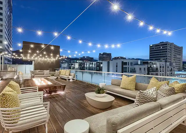 Property at Altana - 633 N Central Ave, Glendale, CA, 91203, 1-2 bed, 1-2 bath, [object Object]