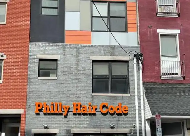 Property at 1535 Cecil B. Moore Ave Unit A, Philadelphia, PA, 19121, 3 beds, 2 baths, [object Object]