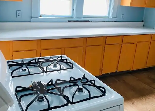 Property at 137 Mills St Unit 137, Malden, MA, 02148, 2 beds, 1 bath, [object Object]