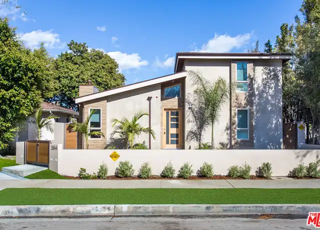 Property at 2854 Westwood Blvd, Los Angeles, CA, 90064, 10 beds, 10.5 baths, [object Object]