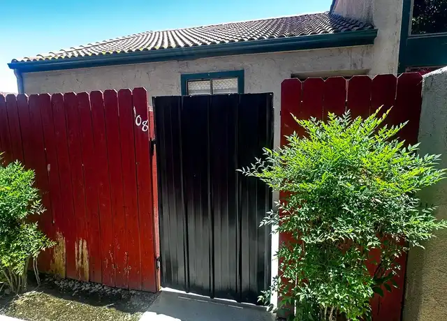 Property at 5965 E Shields Ave, Fresno, CA, 93727, 2 beds, 2 baths, [object Object]