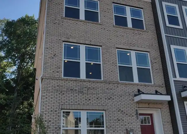 Property at 2766 Bridgewater Dr, Bryans Road, MD, 20616, 3 beds, 2.5 baths, [object Object]