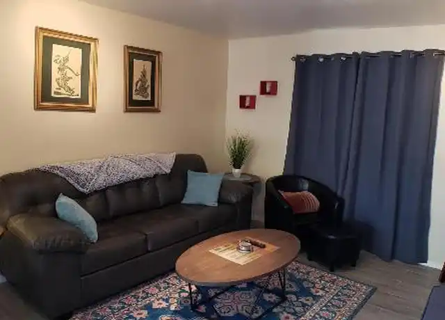 Property at 611 E Jacinto St, Tucson, AZ, 85705, 1 bed, 1 bath, [object Object]