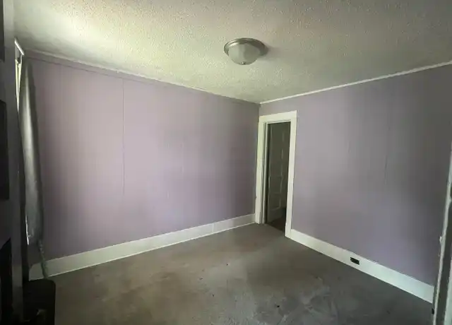 Property at 30 Brown Blvd Unit 7, Rothschild, WI, 54474, 2 beds, 1 bath, [object Object]