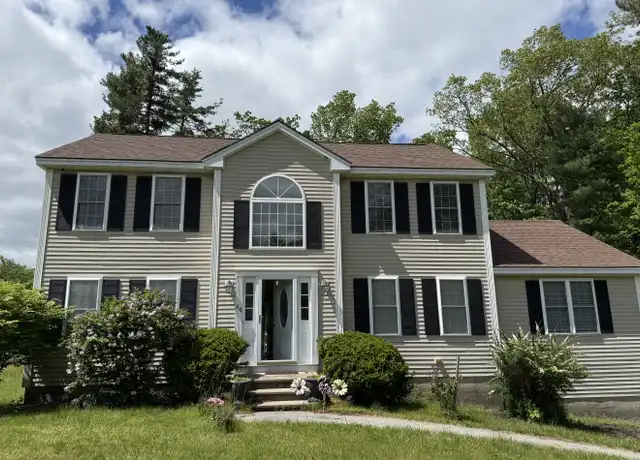 Property at 46 Tsienneto Rd, Derry, NH, 03038, 3 beds, 2.5 baths, [object Object]