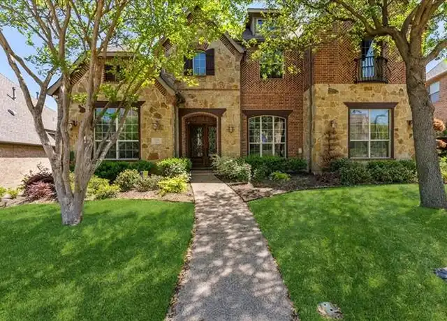 Property at 116 San Bernard Dr, Irving, TX, 75039, 6 beds, 5.5 baths, [object Object]