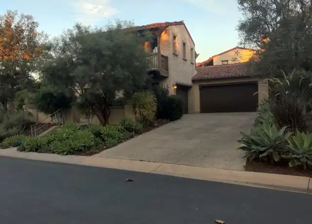 Property at 32 Prairie Grass, Irvine, CA, 92603, 6 beds, 6.5 baths, [object Object]