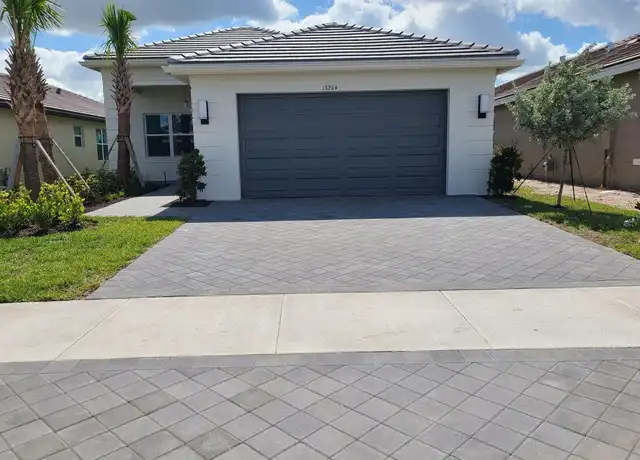 Property at 13264 SW Blue River Rd, Port Saint Lucie, FL, 34987, 3 beds, 2.5 baths, [object Object]