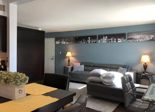 Property at 7350 N Via Paseo Del Sur Unit N205, Scottsdale, AZ, 85258, 0 beds, 1 bath, [object Object]