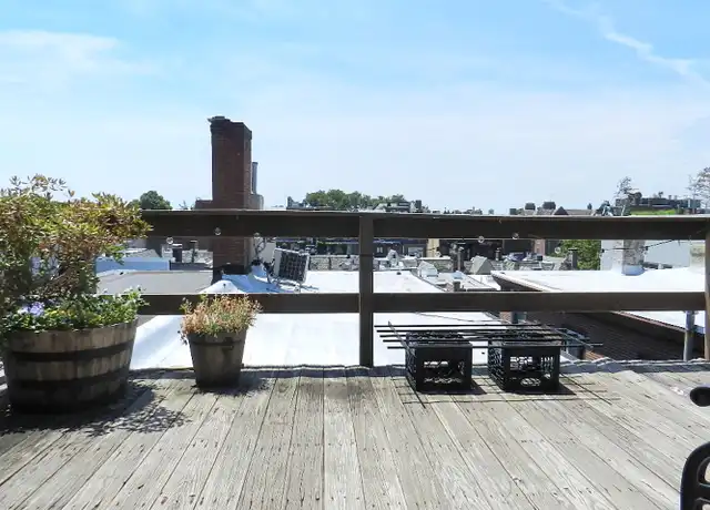 Property at 2122 Walnut St Unit 4F, Philadelphia, PA, 19103, 2 beds, 1 bath, [object Object]