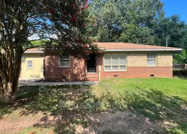 Property at 2440 Diane Ave, Columbus, GA, 31903, 4 beds, 2 baths, [object Object]