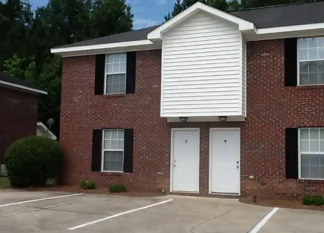 Property at 5235 Crystal Ct, Columbus, GA, 31907, 2 beds, 2 baths, [object Object]