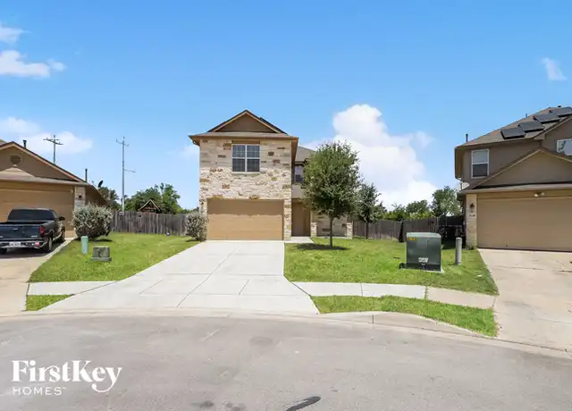 Property at 10254 Metz Vly, Schertz, TX, 78154, 3 beds, 2.5 baths, [object Object]