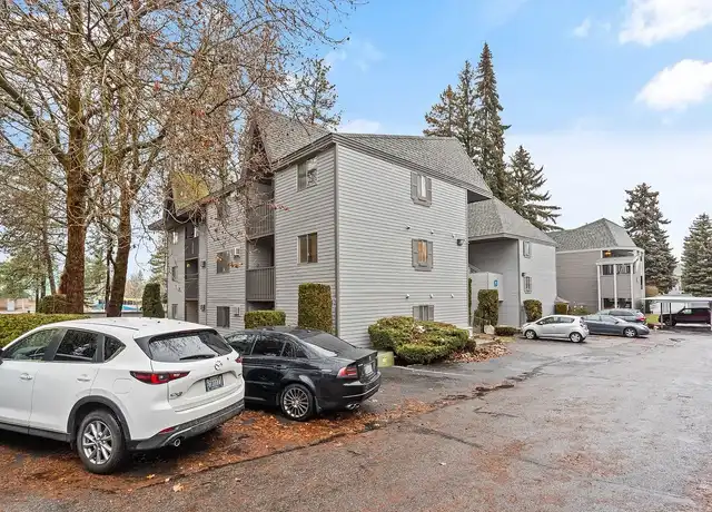 Property at Coventry Estates - 3131 S Cook St, Spokane, WA, 99223, 1-2 bed, 1-2 bath, [object Object]