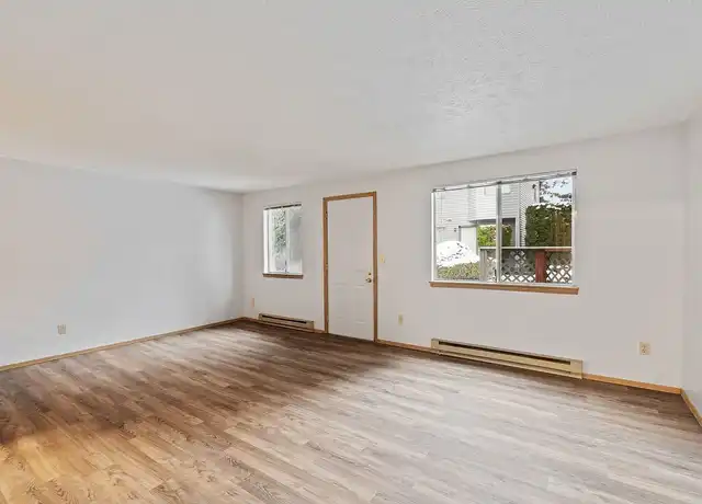 Property at Coventry Estates - 3131 S Cook St, Spokane, WA, 99223, 2 beds, 1.5-2 baths, [object Object]