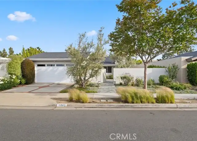 Property at 5062 Berean Ln, Irvine, CA, 92603, 4 beds, 2.5 baths, [object Object]