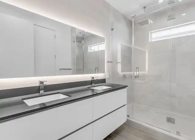 Property at 3122 Carter St, Miami, FL, 33133, 4 beds, 4 baths, [object Object]