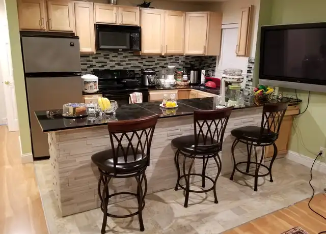 Property at 133 Clarie Dr Unit A, Pleasant Hill, CA, 94523, 2 beds, 1 bath, [object Object]