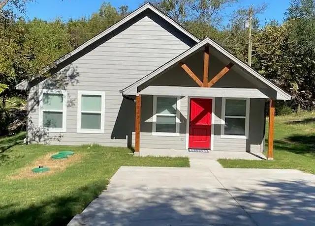 Property at 1822 Boot Hill Rd, Granbury, TX, 76049, 3 beds, 2 baths, [object Object]