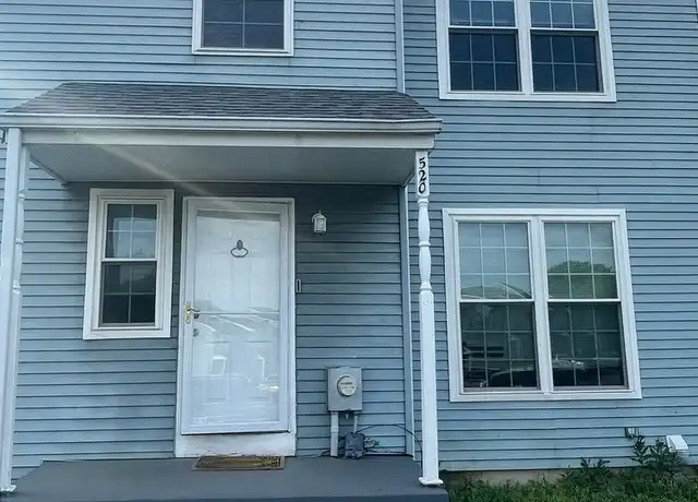 Property at 520 Concord Bridge Pl, Newark, DE, 19702, 3 beds, 2.5 baths, [object Object]