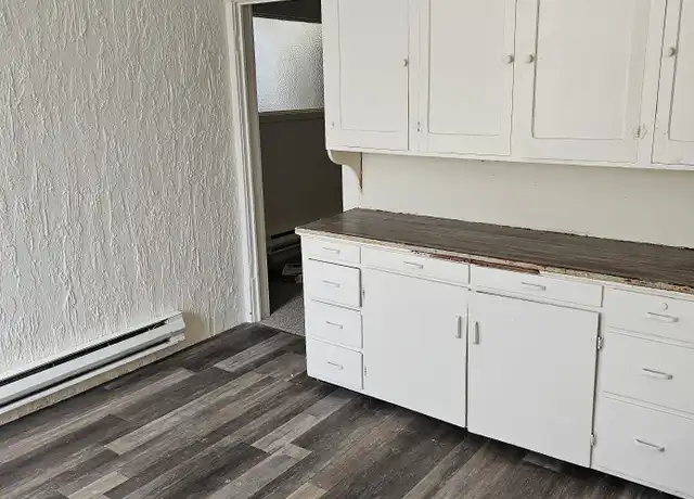 Property at 110 7th St Unit 1, Idaho Falls, ID, 83401, 1 bed, 1 bath, [object Object]