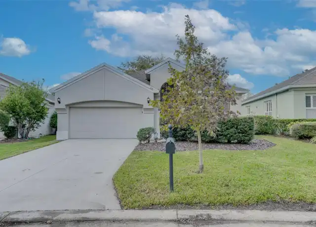 Property at 1175 Chessington Cir, Lake Mary, FL, 32746, 4 beds, 2 baths, [object Object]