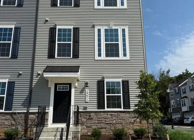 Property at 1771 Atlas Dr, Frederick, MD, 21702, 3 beds, 2.5 baths, [object Object]