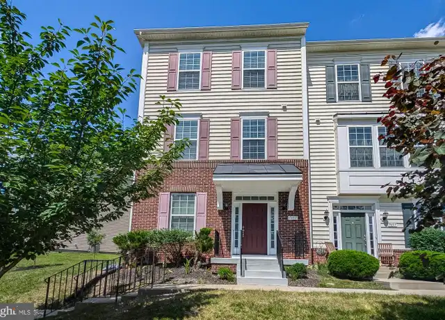 Property at 7859 Wormans Mill Rd, Frederick, MD, 21701, 4 beds, 3.5 baths, [object Object]