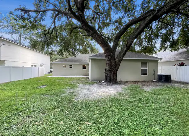 Property at 1129 Sea Eagle Ave, Groveland, FL, 34736, 4 beds, 2 baths, [object Object]