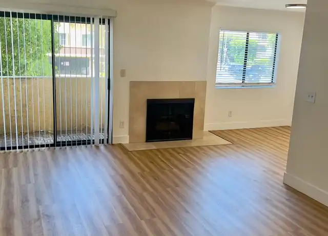 Property at 2204 S Beverly Glen Blvd Unit 108, Los Angeles, CA, 90064, 1 bed, 1 bath, [object Object]