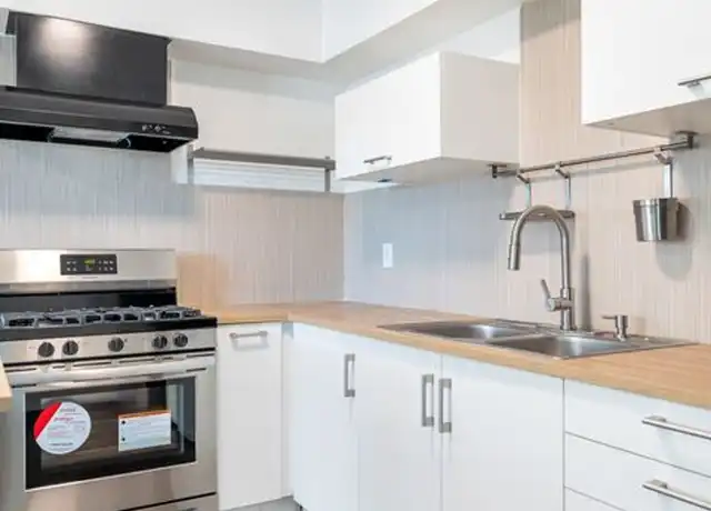 Property at Chic, urban living awaits you at Forte Apartments! - 6730 N 17th Ave, Phoenix, AZ, 85015, 1-2 bed, 1-2 bath, [object Object]
