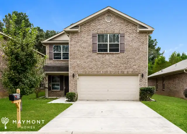 Property at 206 Sedgewick Dr, Owens Cross Roads, AL, 35763, 3 beds, 2.5 baths, [object Object]