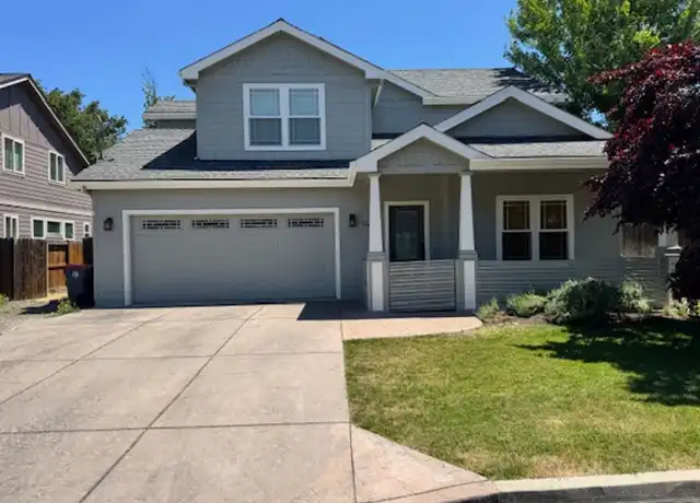 Property at 1864 Gabriel Way, Medford, OR, 97501, 3 beds, 2.5 baths, [object Object]