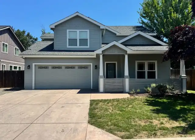 Property at 1864 Gabriel Way, Medford, OR, 97501, 3 beds, 2.5 baths, [object Object]