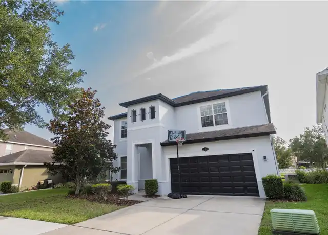 Property at 19246 Early Violet Dr, Tampa, FL, 33647, 4 beds, 3.5 baths, [object Object]