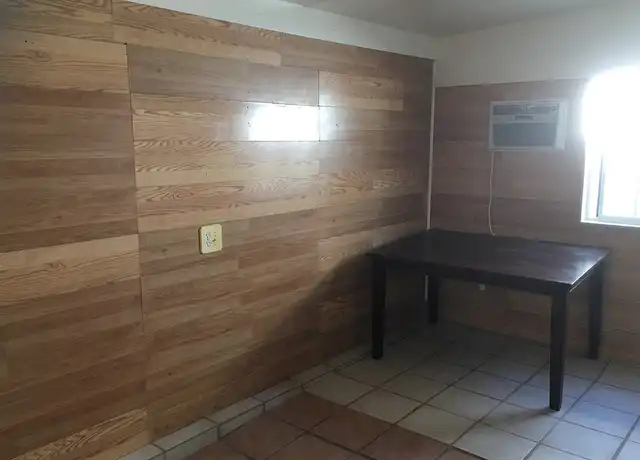Property at 12321 Cambrian Ct, Artesia, CA, 90701, 2 beds, 1 bath, [object Object]