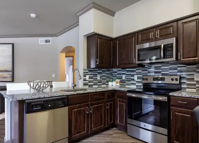 Property at 12029 Sawmill Rd, The Woodlands, TX, 77380, 2 beds, 2 baths, [object Object]