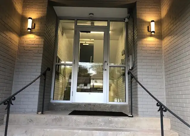 Property at 9500 Babcock Blvd Bldg D 212, Allison Park, PA, 15101, 1 bed, 1 bath, [object Object]