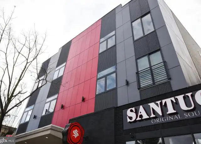 Property at 6164 Ridge Ave Unit 301, Philadelphia, PA, 19128, 1 bed, 1 bath, [object Object]