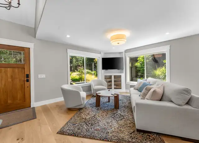 Property at 7275 SW 195th Ave, Beaverton, OR, 97007, 4 beds, 3 baths, [object Object]